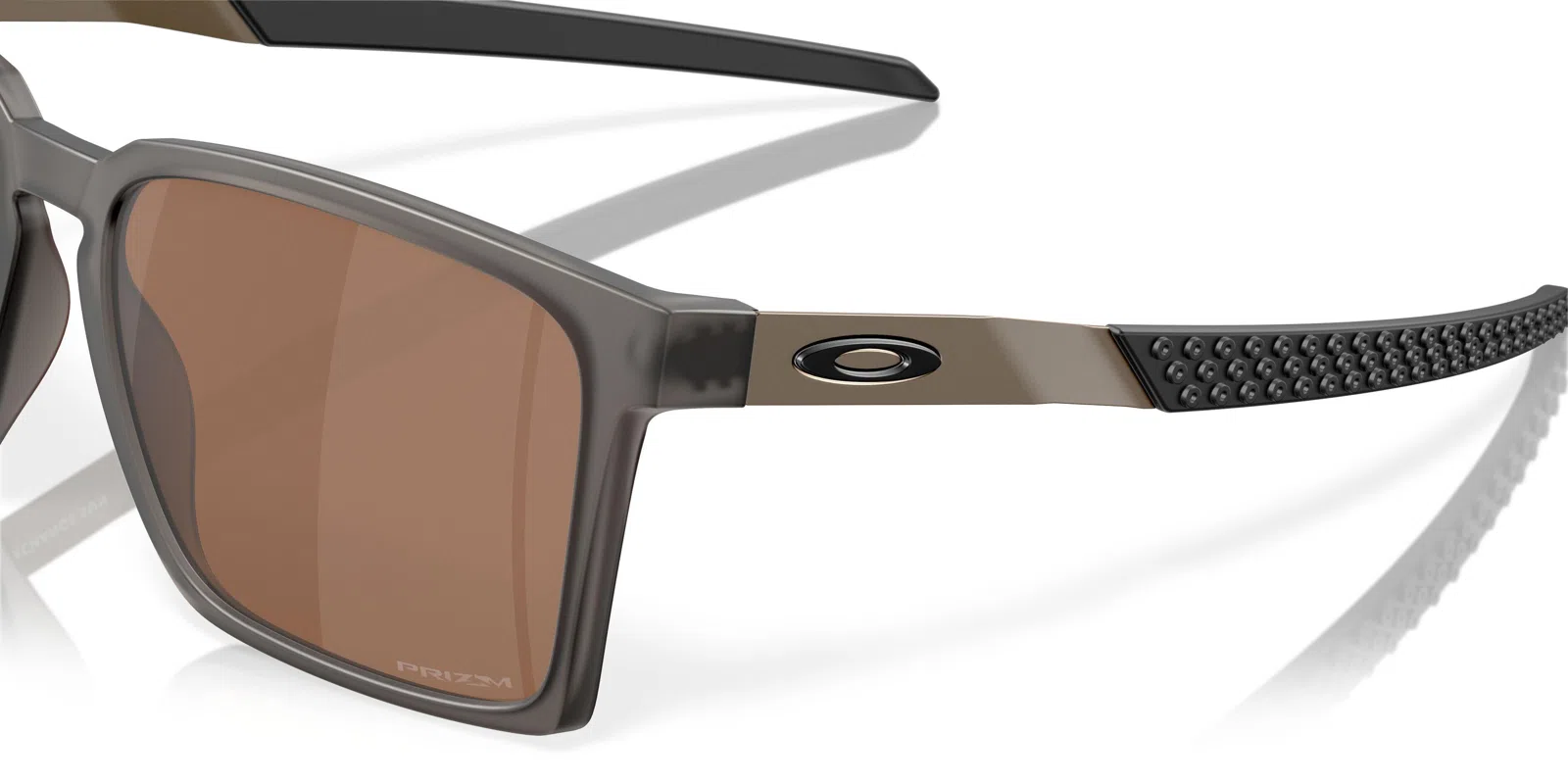 Oakley Exchange Sun 9483 Sunglasses - view 17